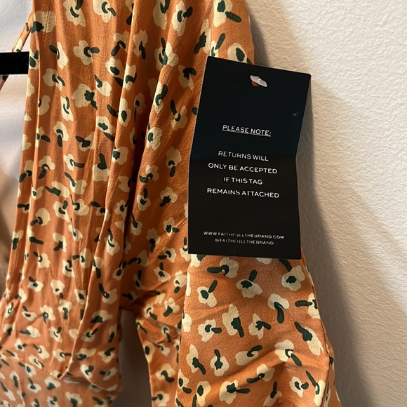 Umbria - Picture 8 of 9